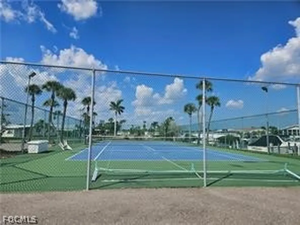 14665 Paul Revere Loop North Fort Myers FL 33917