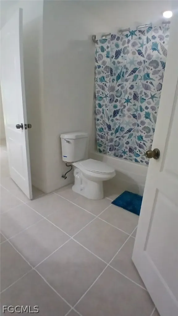 2515 55th Street W Lehigh Acres FL 33971