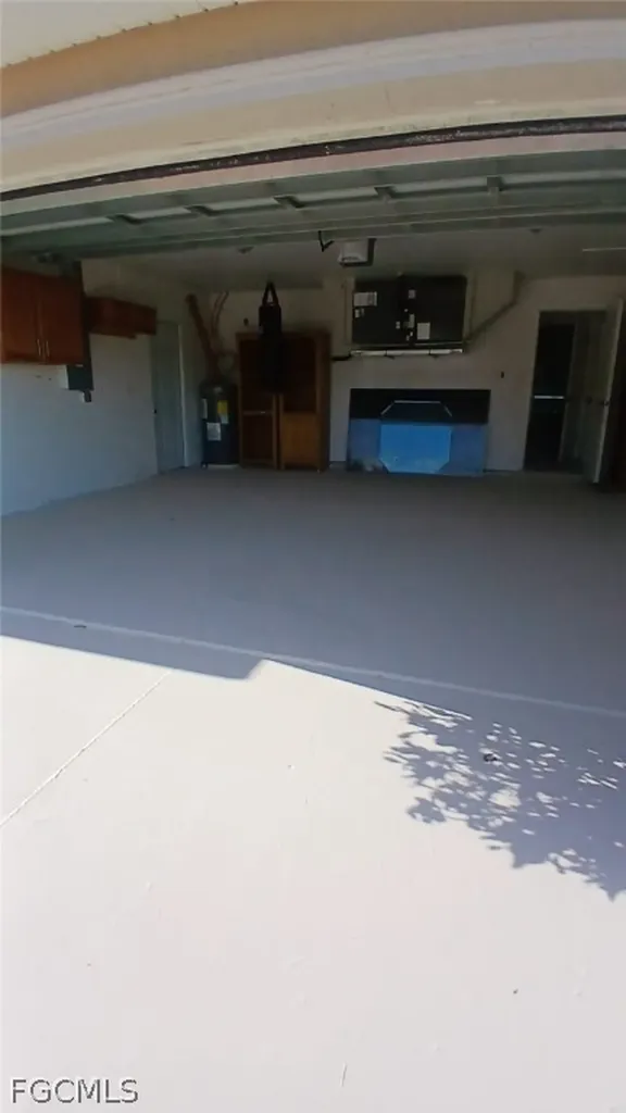 2515 55th Street W Lehigh Acres FL 33971