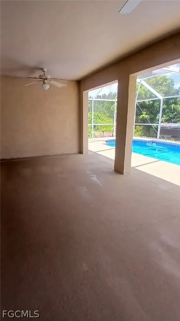 2515 55th Street W Lehigh Acres FL 33971
