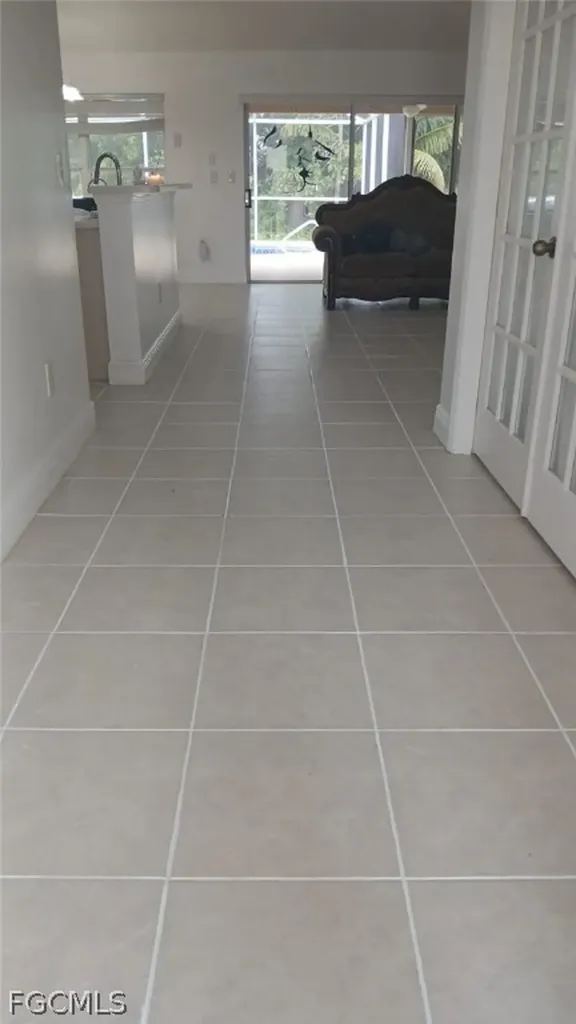 2515 55th Street W Lehigh Acres FL 33971