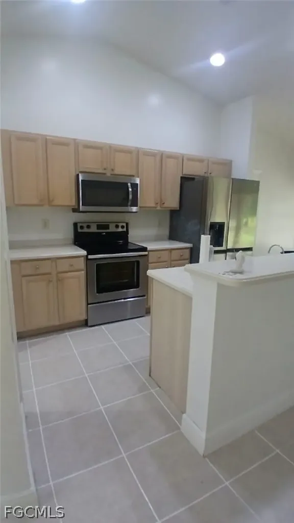 2515 55th Street W Lehigh Acres FL 33971