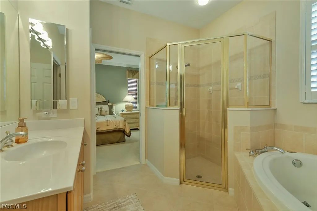 8486 Langshire Way Fort Myers FL 33912