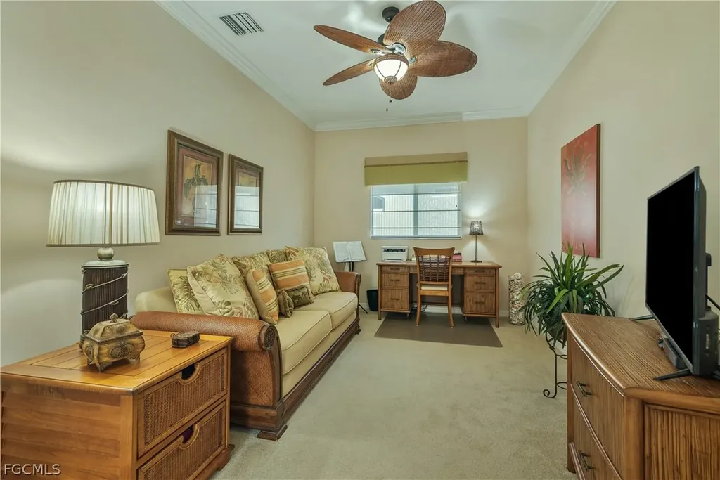 8486 Langshire Way Fort Myers FL 33912