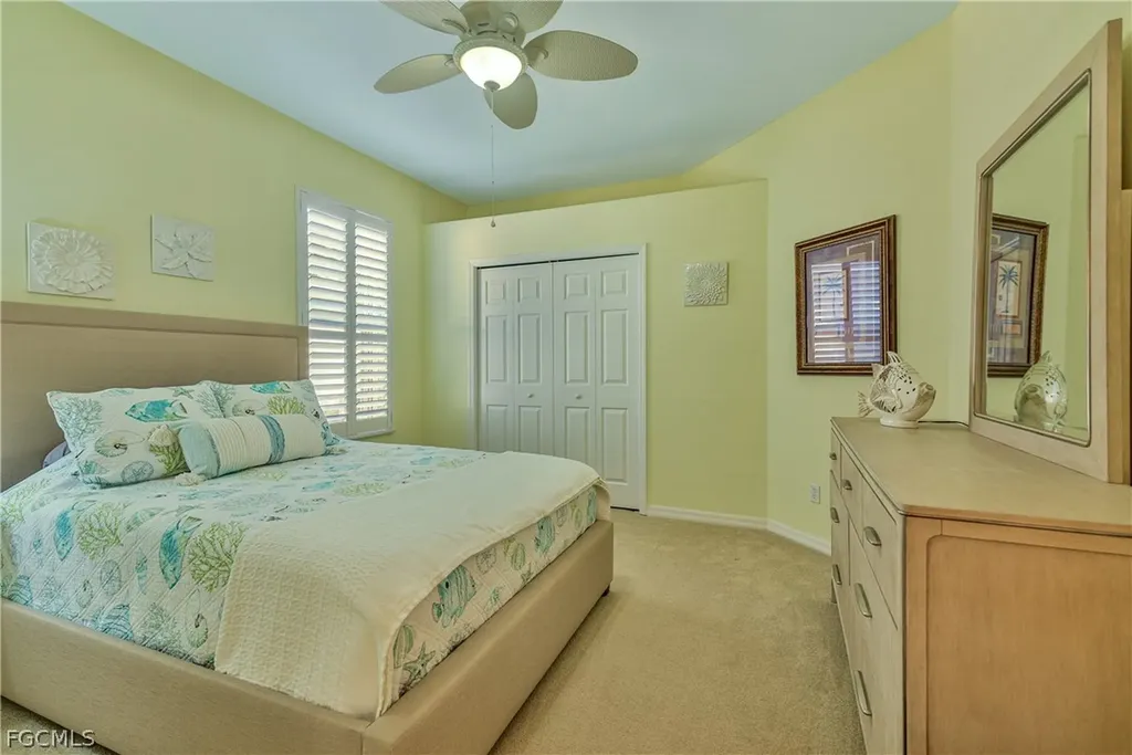 8486 Langshire Way Fort Myers FL 33912
