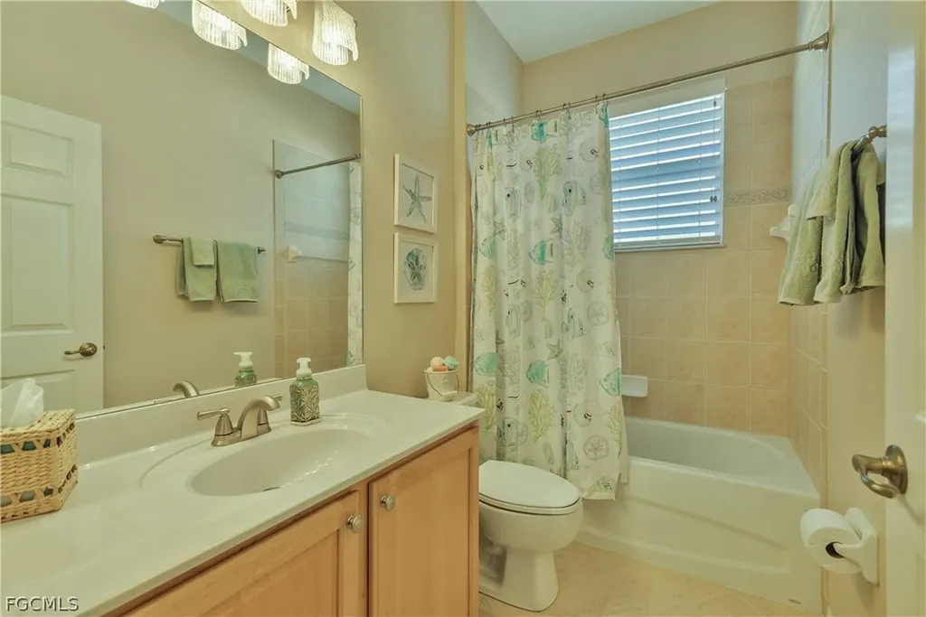 8486 Langshire Way Fort Myers FL 33912