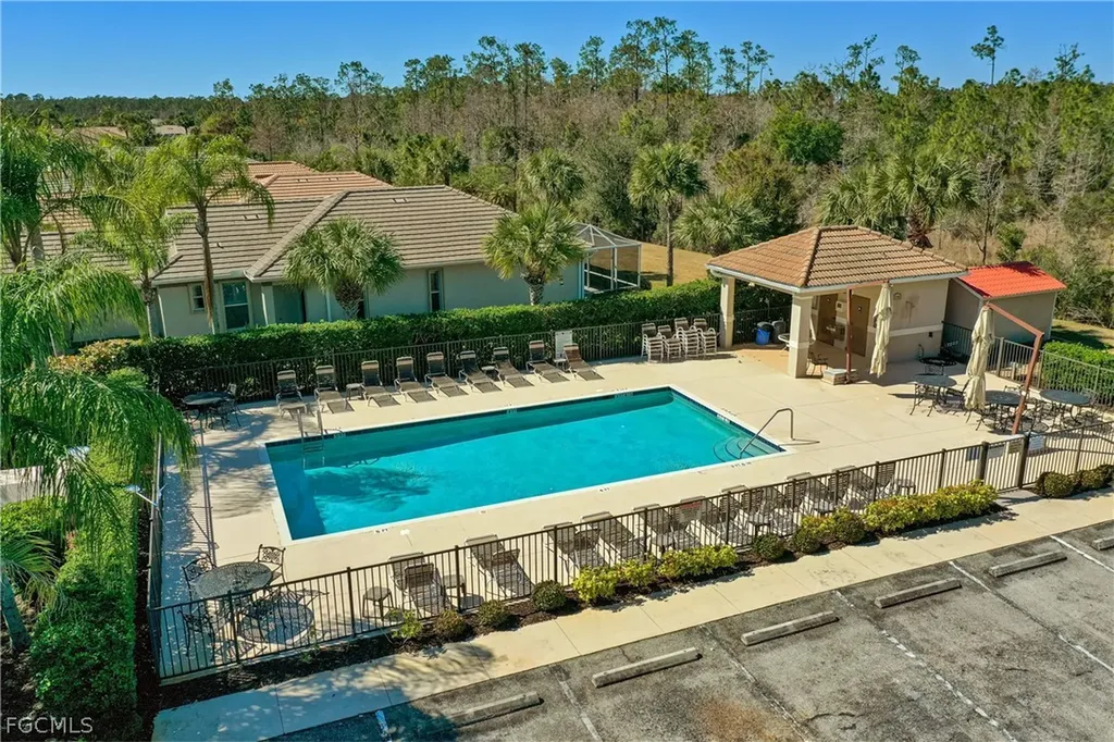 8486 Langshire Way Fort Myers FL 33912