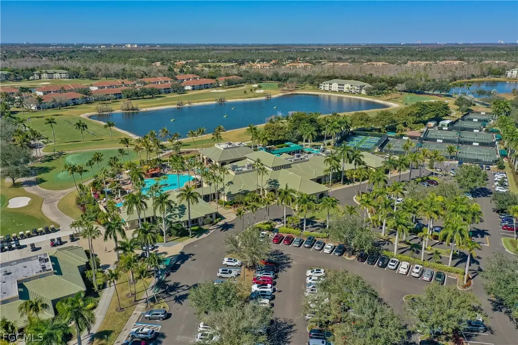 8486 Langshire Way Fort Myers FL 33912