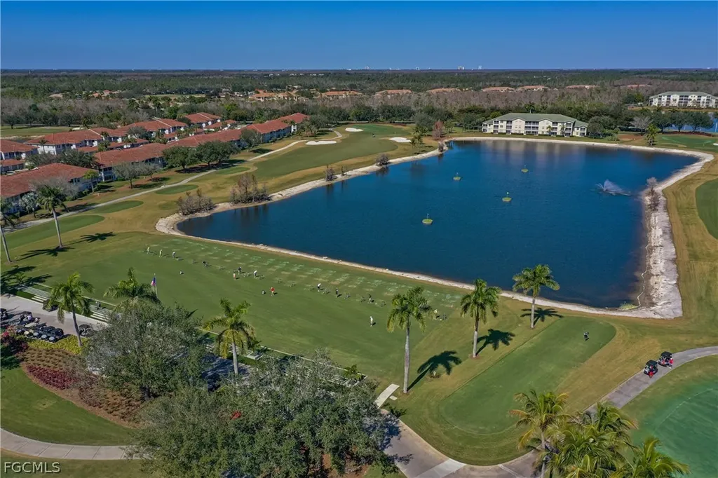8486 Langshire Way Fort Myers FL 33912