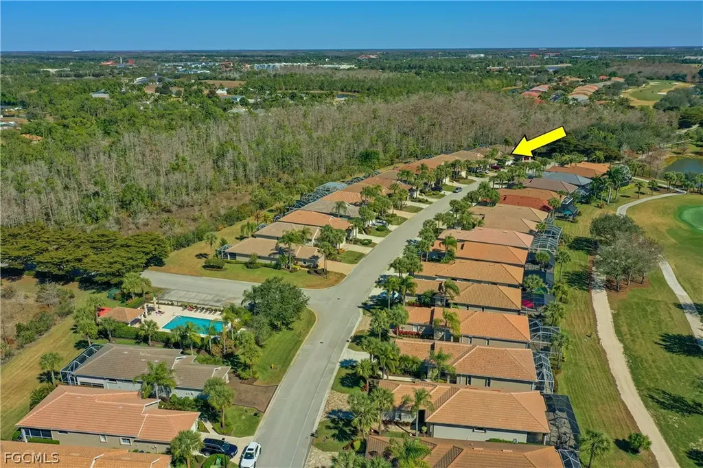 8486 Langshire Way Fort Myers FL 33912