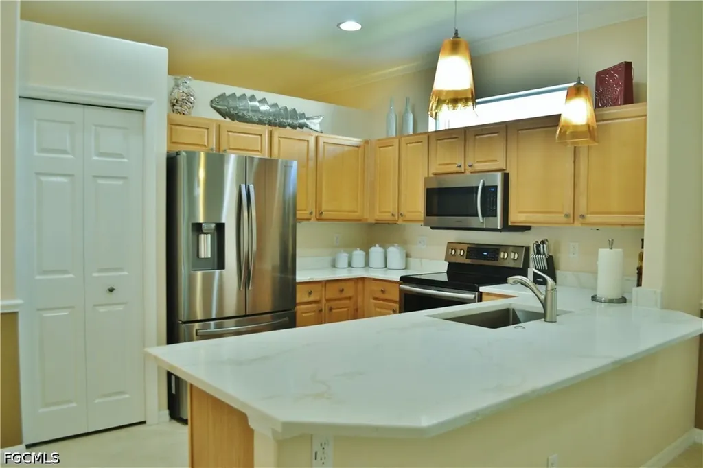 8486 Langshire Way Fort Myers FL 33912