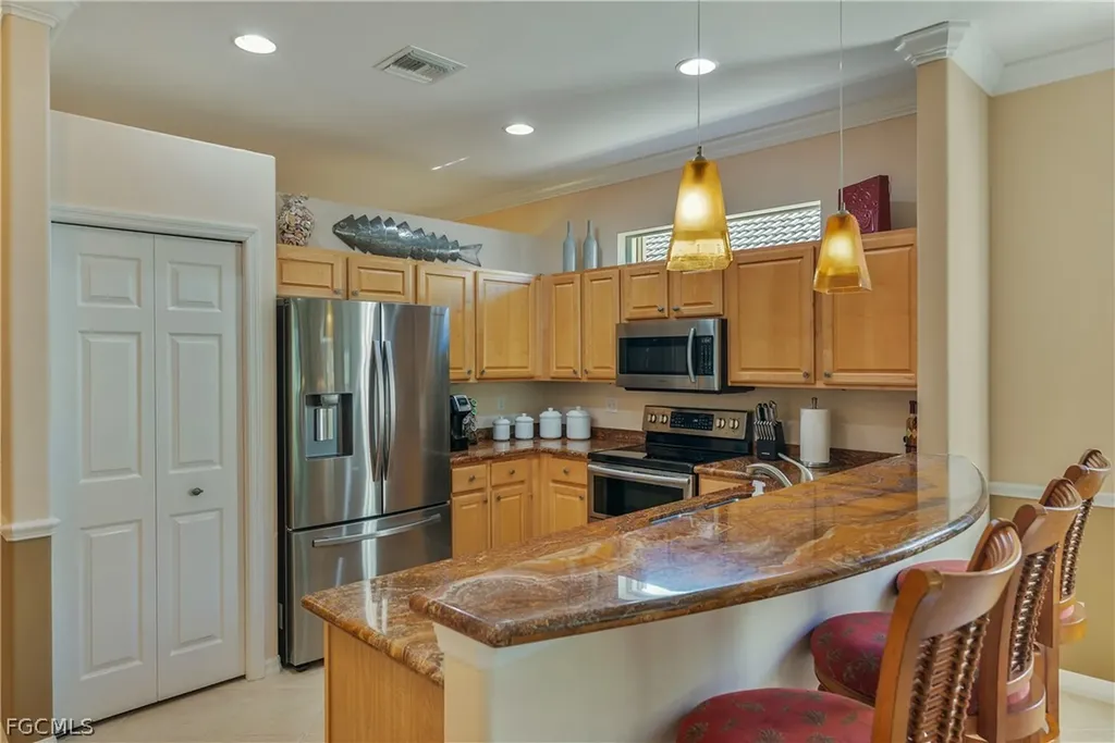 8486 Langshire Way Fort Myers FL 33912