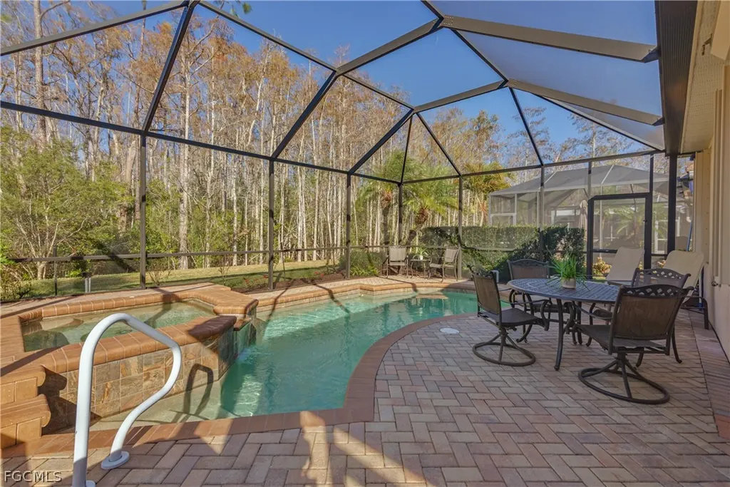 8486 Langshire Way Fort Myers FL 33912