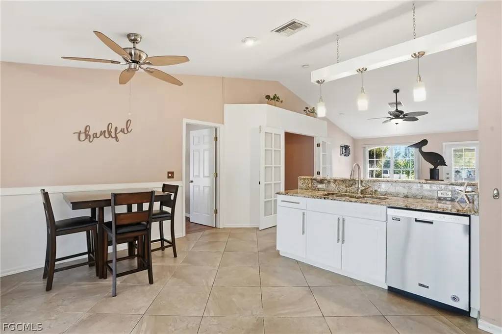 3020 SW 5th Avenue Cape Coral FL 33914