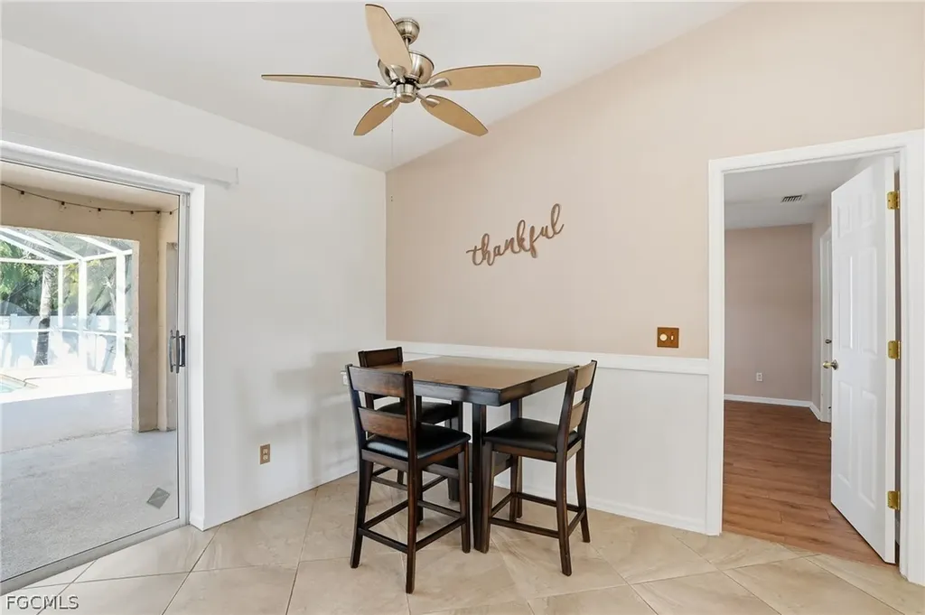 3020 SW 5th Avenue Cape Coral FL 33914