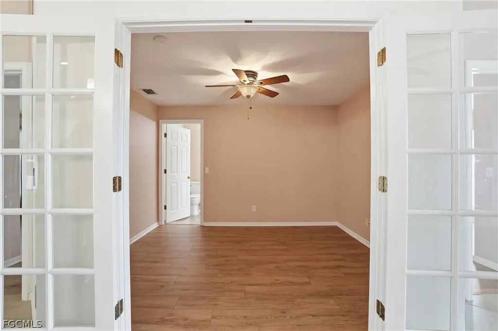 3020 SW 5th Avenue Cape Coral FL 33914