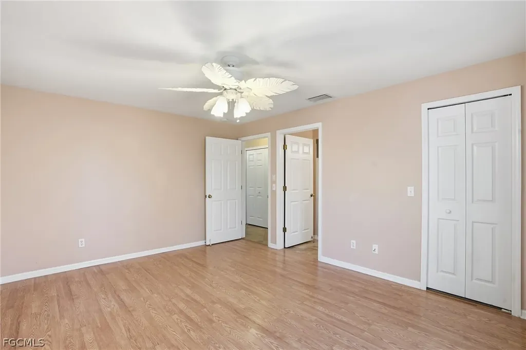 3020 SW 5th Avenue Cape Coral FL 33914