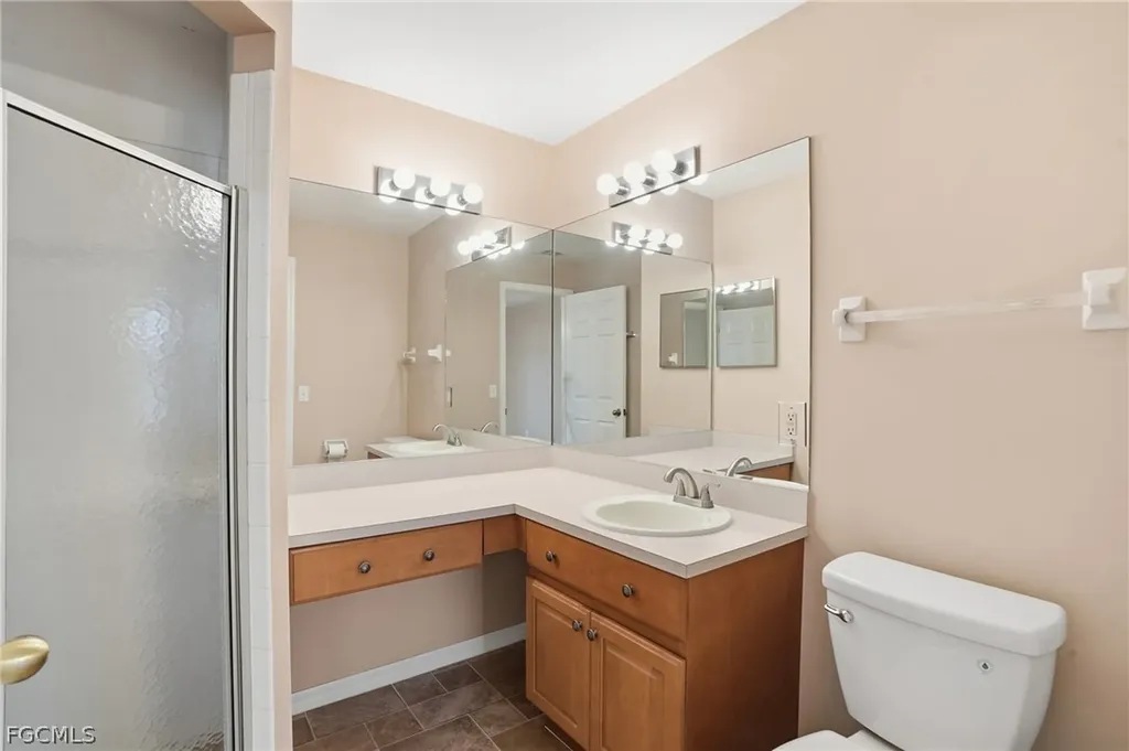3020 SW 5th Avenue Cape Coral FL 33914