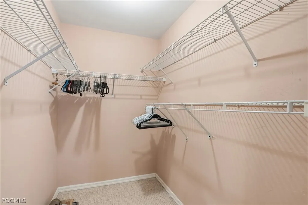 3020 SW 5th Avenue Cape Coral FL 33914