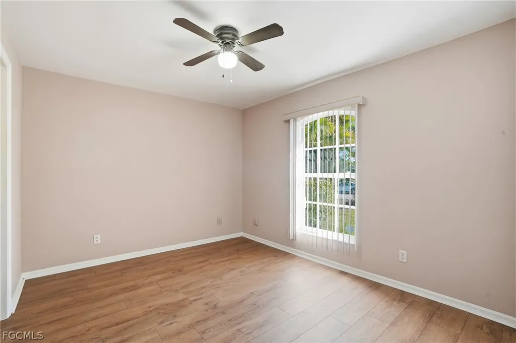 3020 SW 5th Avenue Cape Coral FL 33914