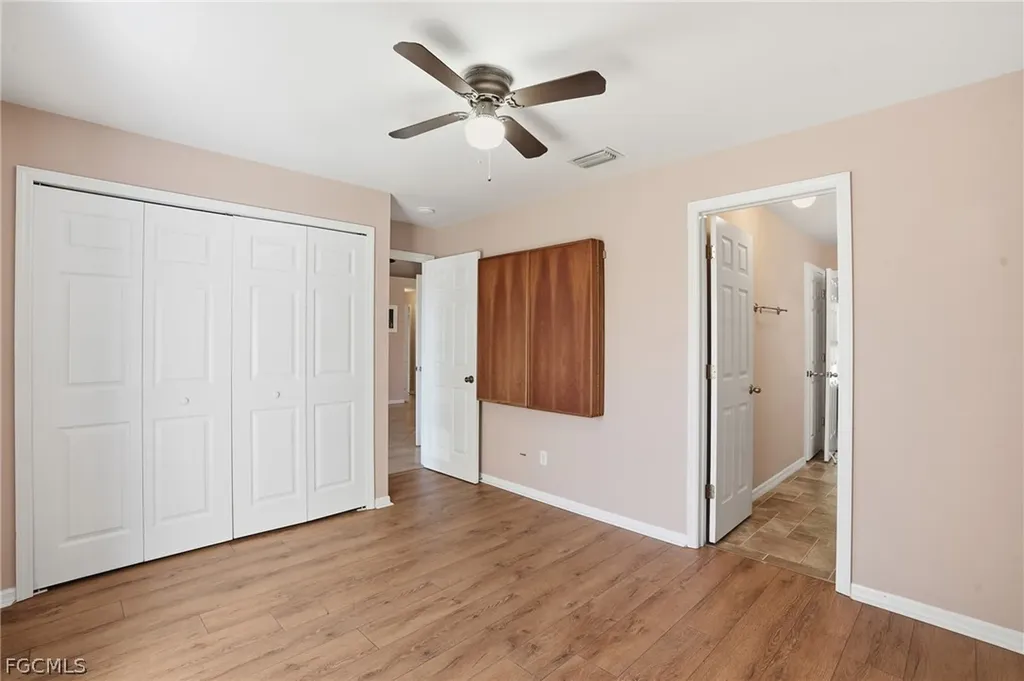 3020 SW 5th Avenue Cape Coral FL 33914