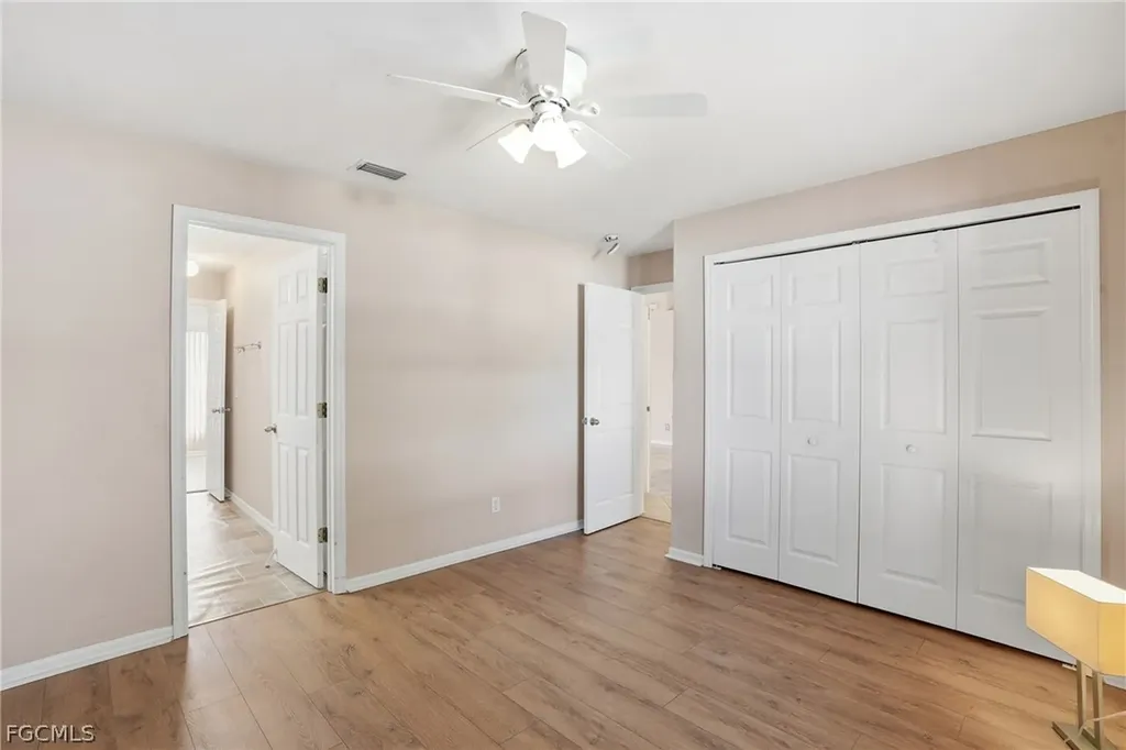 3020 SW 5th Avenue Cape Coral FL 33914