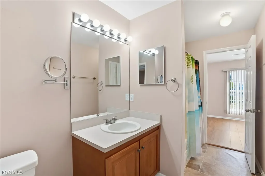 3020 SW 5th Avenue Cape Coral FL 33914