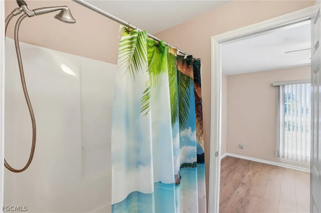 3020 SW 5th Avenue Cape Coral FL 33914