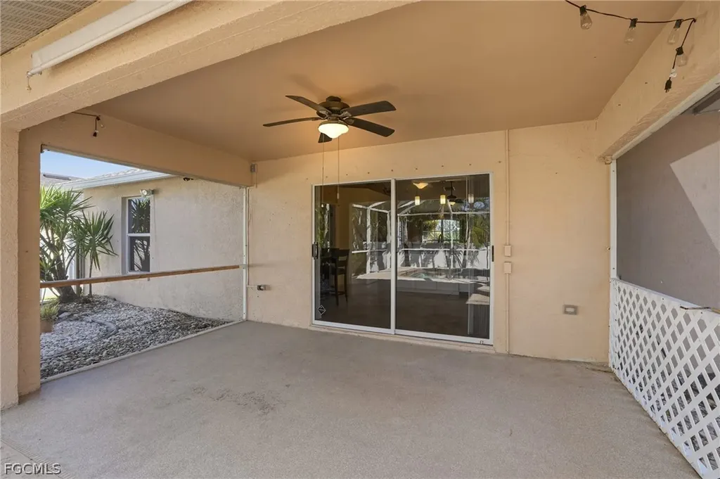 3020 SW 5th Avenue Cape Coral FL 33914