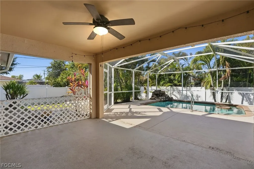 3020 SW 5th Avenue Cape Coral FL 33914