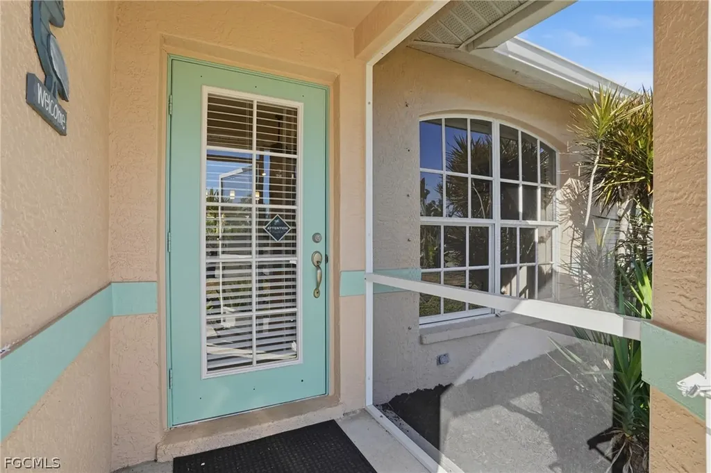 3020 SW 5th Avenue Cape Coral FL 33914