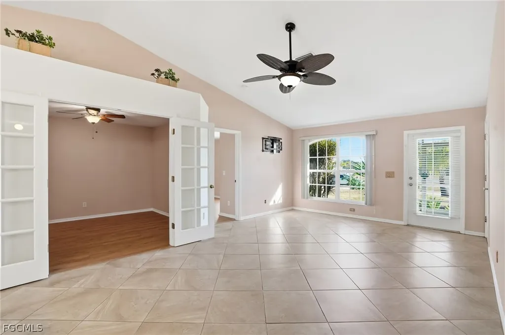 3020 SW 5th Avenue Cape Coral FL 33914