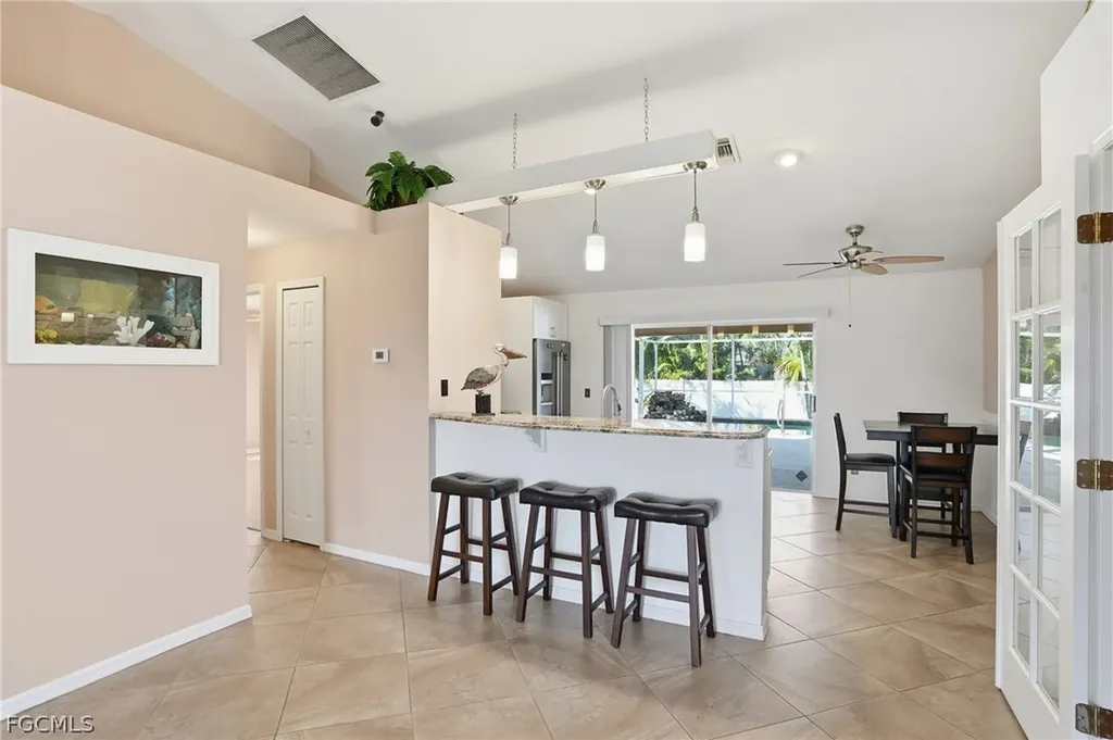 3020 SW 5th Avenue Cape Coral FL 33914