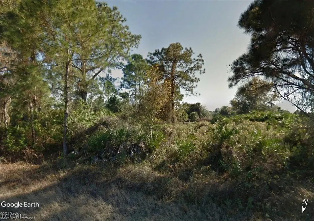 736 Ashland Street E Lehigh Acres FL 33974