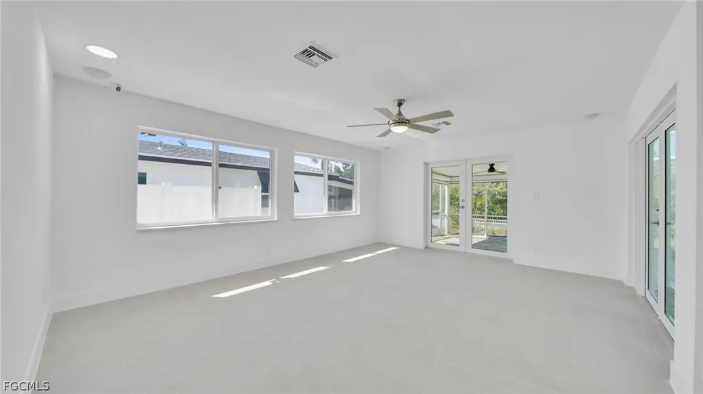465 Donora Boulevard Fort Myers Beach FL 33931