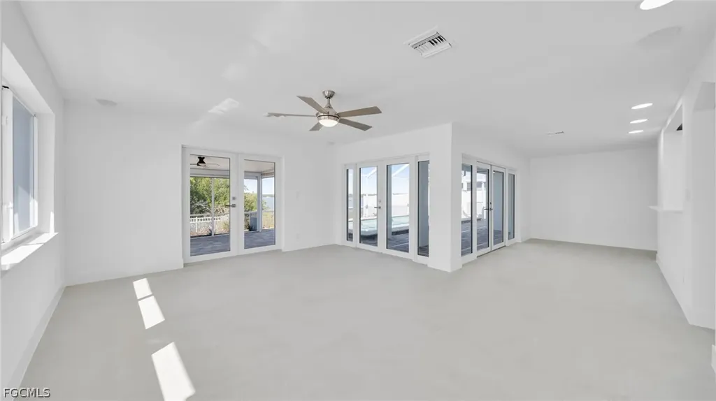 465 Donora Boulevard Fort Myers Beach FL 33931