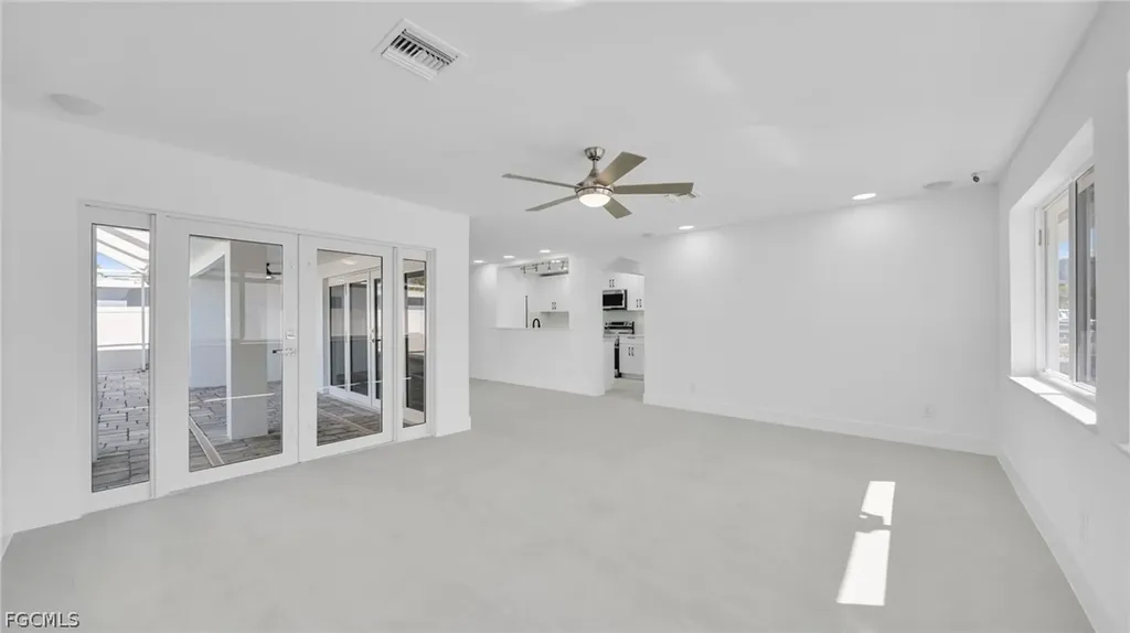 465 Donora Boulevard Fort Myers Beach FL 33931