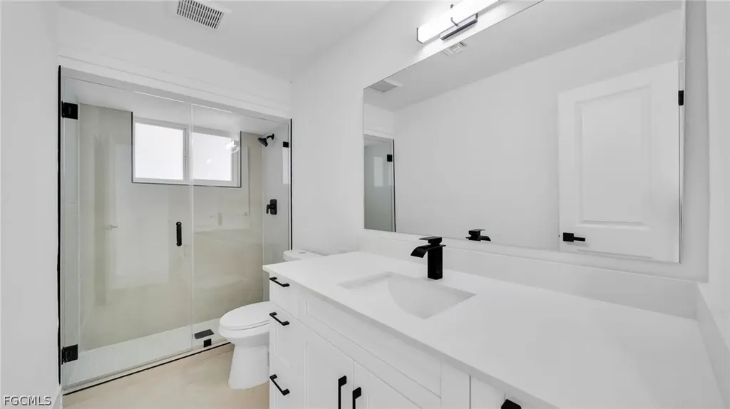 465 Donora Boulevard Fort Myers Beach FL 33931
