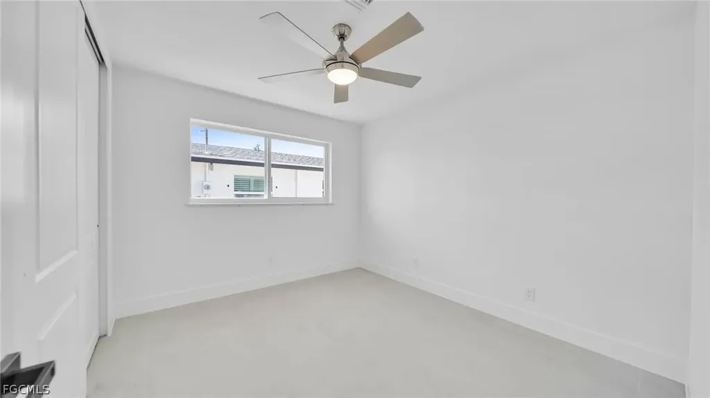 465 Donora Boulevard Fort Myers Beach FL 33931