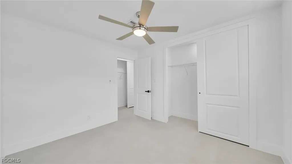 465 Donora Boulevard Fort Myers Beach FL 33931