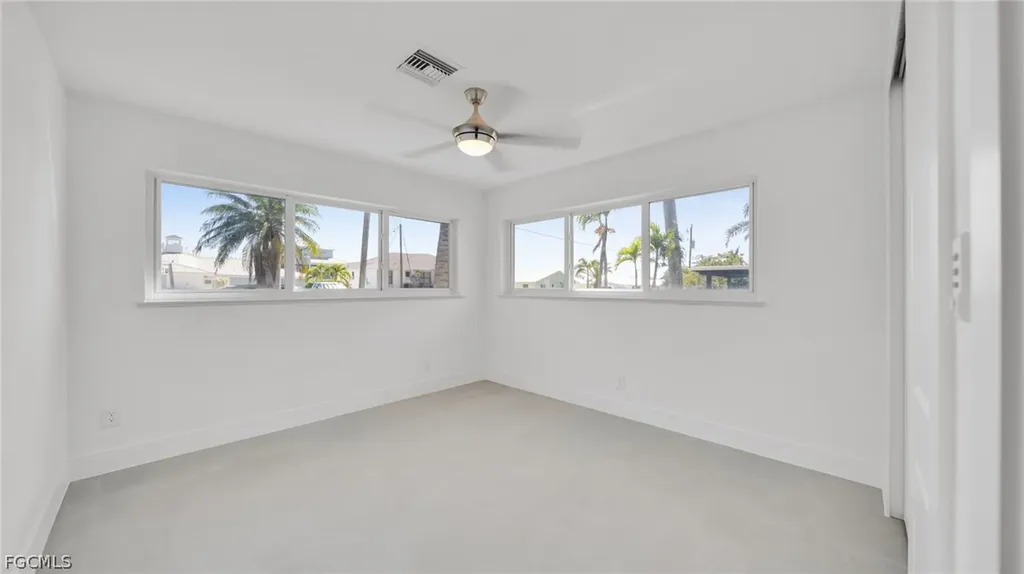 465 Donora Boulevard Fort Myers Beach FL 33931