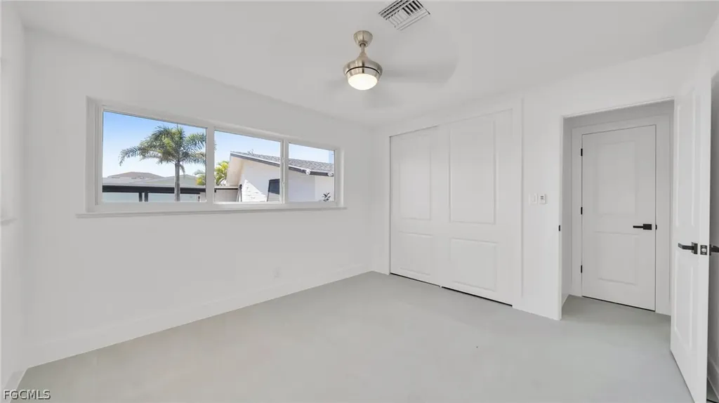 465 Donora Boulevard Fort Myers Beach FL 33931