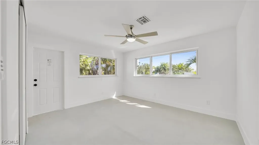 465 Donora Boulevard Fort Myers Beach FL 33931