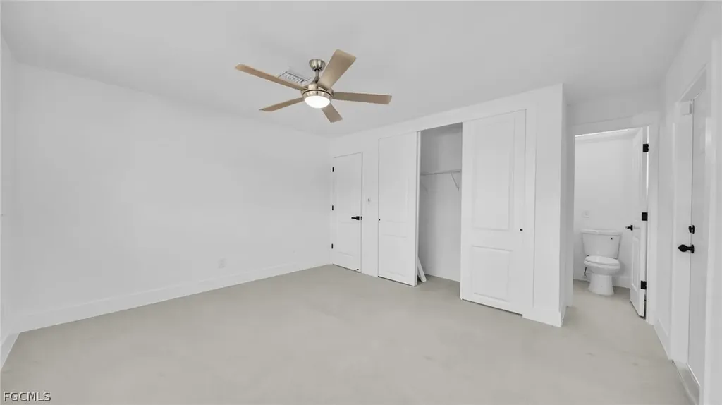 465 Donora Boulevard Fort Myers Beach FL 33931