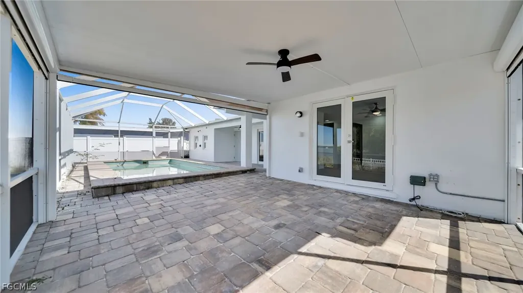 465 Donora Boulevard Fort Myers Beach FL 33931