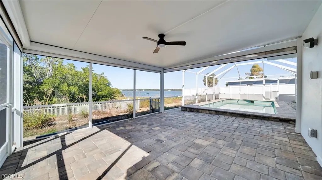 465 Donora Boulevard Fort Myers Beach FL 33931