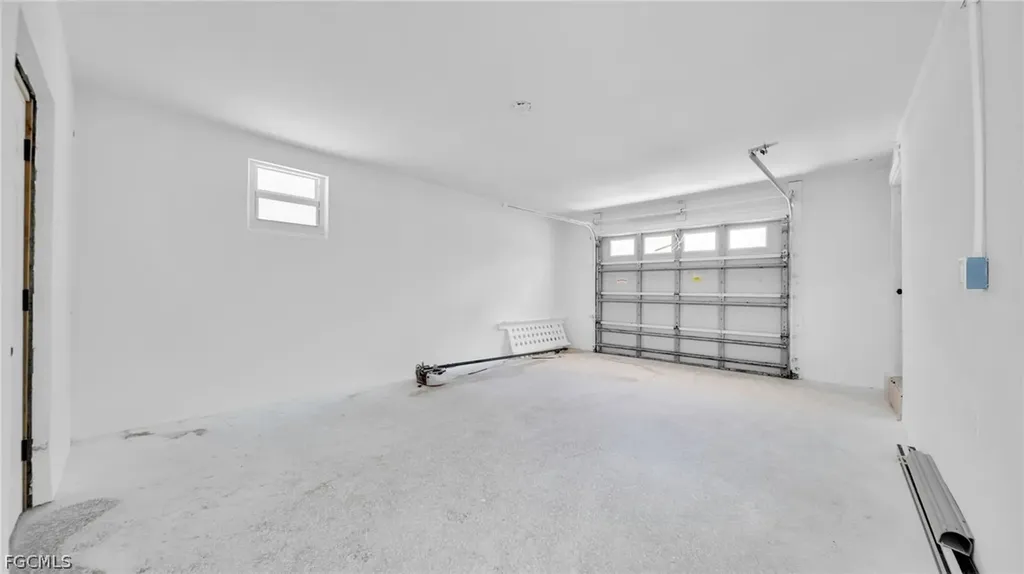 465 Donora Boulevard Fort Myers Beach FL 33931