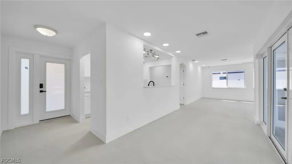 465 Donora Boulevard Fort Myers Beach FL 33931