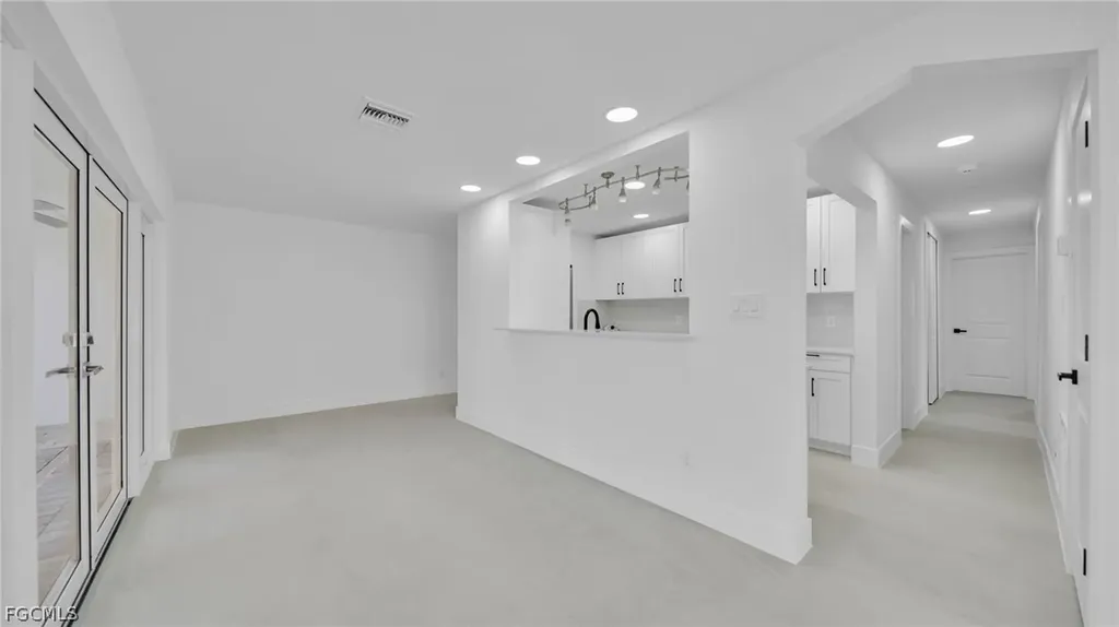 465 Donora Boulevard Fort Myers Beach FL 33931