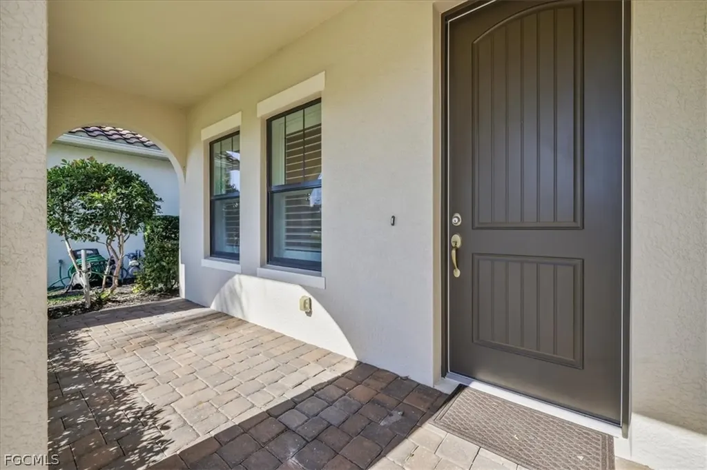 11508 Grey Egret Circle Fort Myers FL 33966